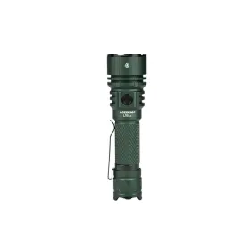 Taskulamp Acebeam L16 GREEN