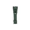 фонарь Acebeam L16 GREEN
