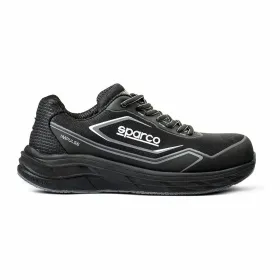 Turvakengät Sparco 44