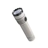 Torch Acebeam E75 MAO 6500K