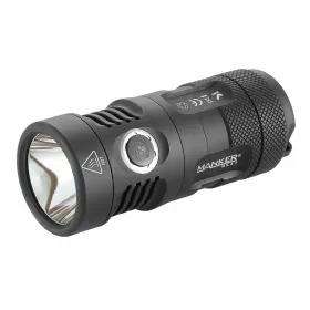 фонарь Acebeam E75 MAO 6500K
