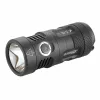 Torch Acebeam E75 MAO 6500K