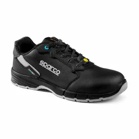 Drošības apavi Sparco 45