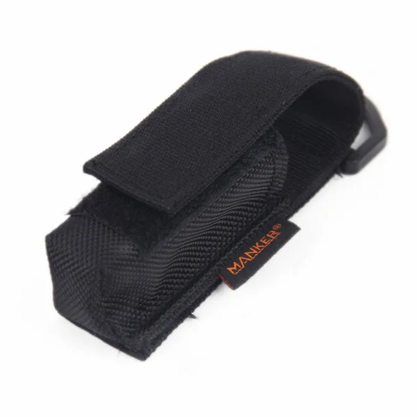 фонарь Acebeam E75 MAO 5000K