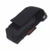 фонарь Acebeam E75 MAO 5000K