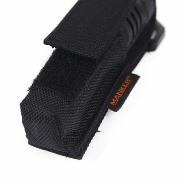 Torch Acebeam E75 MAO 5000K
