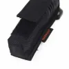 Torch Acebeam E75 MAO 5000K