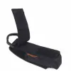 Torch Acebeam E75 MAO 5000K