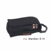 фонарь Acebeam E75 MAO 5000K