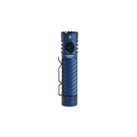 Taskulamp Acebeam EC20 SFT-25R BLUE 2500 lm