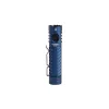 Taskulamp Acebeam EC20 SFT-25R BLUE 2500 lm