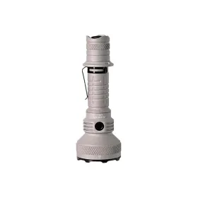 Taskulamp Acebeam L35 2.0 MAO 5000 Lm 1 Lm