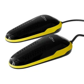 žibintuvėlis Acebeam L35 2.0 MAO 5000 Lm 1 Lm