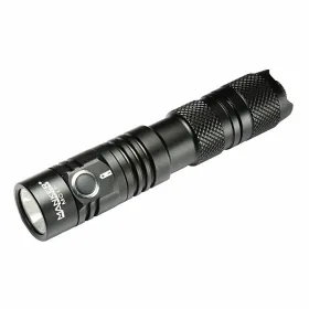 Lamppu Acebeam L18 GREEN LIGHT