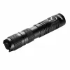 Torch Acebeam L18 GREEN LIGHT