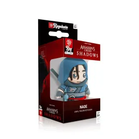 Raktų grandinė Good Loot Assassin's Creed: Shadows