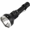 Lamppu Acebeam P16 GRAY