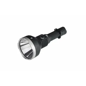 žibintuvėlis Acebeam P16 GRAY