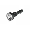 Lamppu Acebeam P16 GRAY
