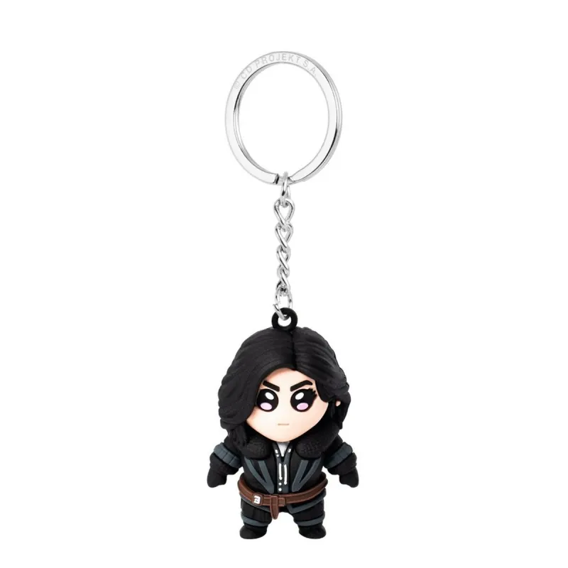 Keychain Cenega Publishing