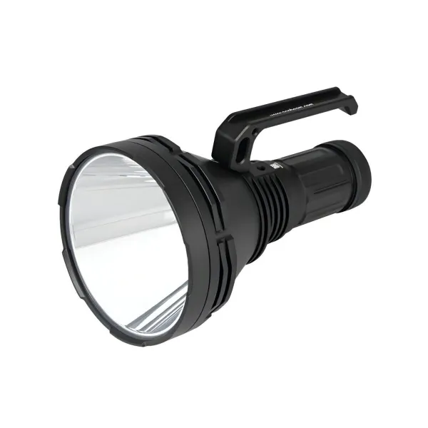 Lamppu Acebeam K75 2.0