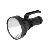 Lamppu Acebeam K75 2.0
