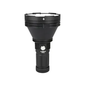 Lamppu Acebeam K75 2.0