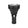 Lamppu Acebeam K75 2.0