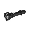Taskulamp Acebeam L35 2.0 BLACK 5000 Lm