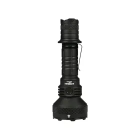Lamppu Acebeam L35 2.0 BLACK 5000 Lm