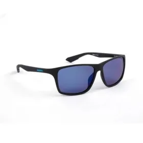Поляризованные солнечные очки Shimano SHMMCMBBM