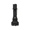 Taskulamp Acebeam L35 2.0 BLACK 5000 Lm