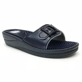 Женские сандалии Scholl