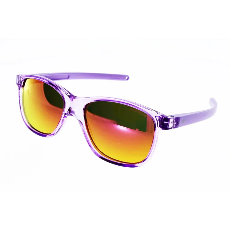 Child Sunglasses Julbo Turn 2 Violet