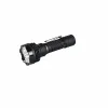 Lamppu Acebeam P18 5000 Lm