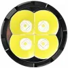 Taskulamp Acebeam P18 5000 Lm