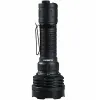 Taskulamp Acebeam P18 5000 Lm