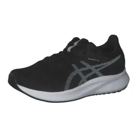 Vīriešu Ikdienas Apavi Asics 130265_37