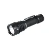 Taskulamp Acebeam P17 BLACK 3 Lm