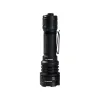 Taskulamp Acebeam P17 BLACK 3 Lm