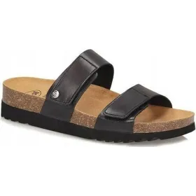 Женские сандалии Scholl MF314841004 Чёрный