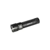 фонарь Acebeam E75 BLACK 5000K