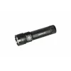 Taskulamp Acebeam E75 BLACK 5000K