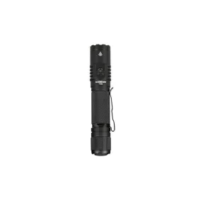 Taskulamp Acebeam T35 BLACK 1900 Lm 3 Lm