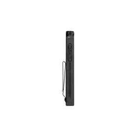 Taskulamp Acebeam UC20 1000 Lm 5 Lm