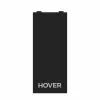 Digikamera Hoverair SP13H005 Musta