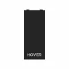 Digikamera Hoverair SP13H005 Musta