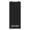 Digitālā Kamera Hoverair SP13H005 Melns