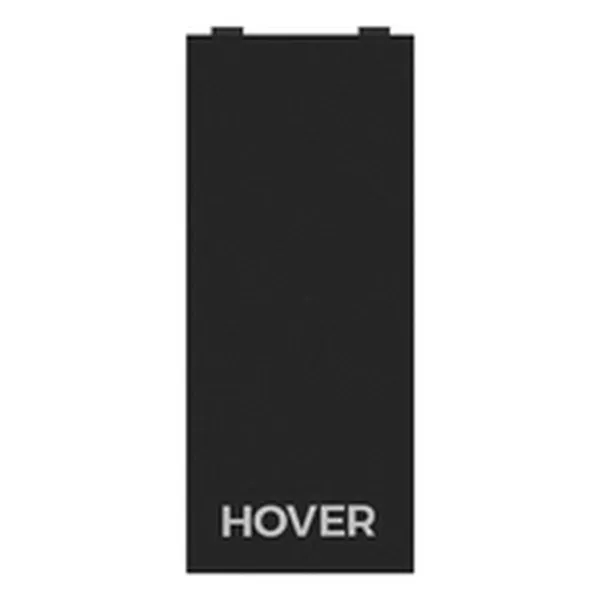 Digitālā Kamera Hoverair SP13H005 Melns
