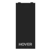 Digitālā Kamera Hoverair SP13H005 Melns